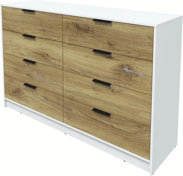 Комод Интерлиния Концепт КТ-К157