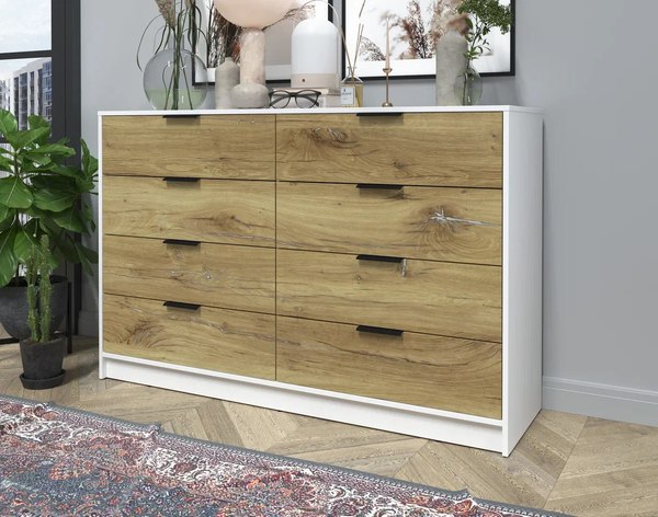 Комод Интерлиния Концепт КТ-К157