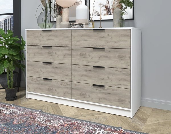 Комод Интерлиния Концепт КТ-К157