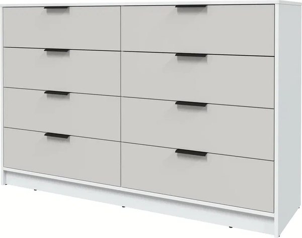 Комод Интерлиния Концепт КТ-К157 - фото