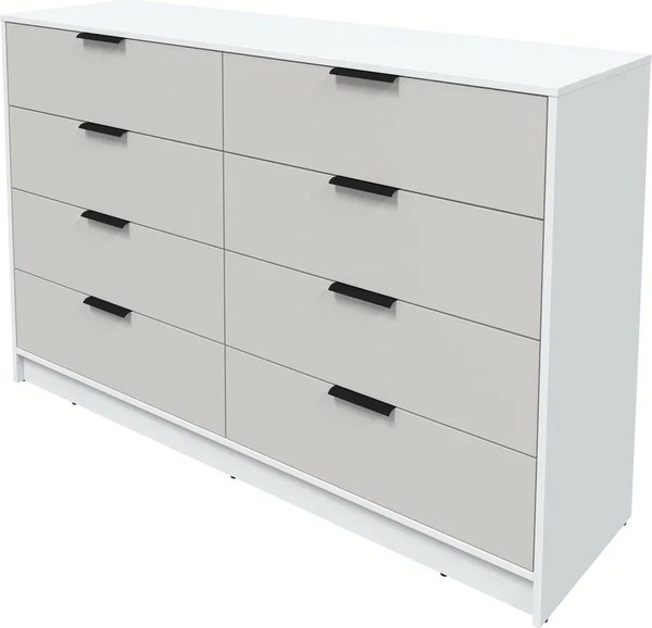 Комод Интерлиния Концепт КТ-К157