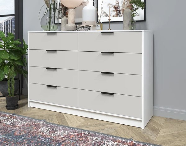 Комод Интерлиния Концепт КТ-К157