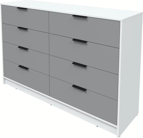 Комод Интерлиния Концепт КТ-К157 