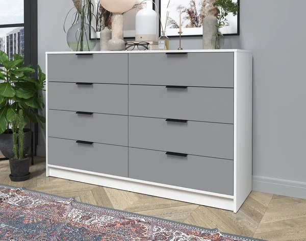 Комод Интерлиния Концепт КТ-К157 