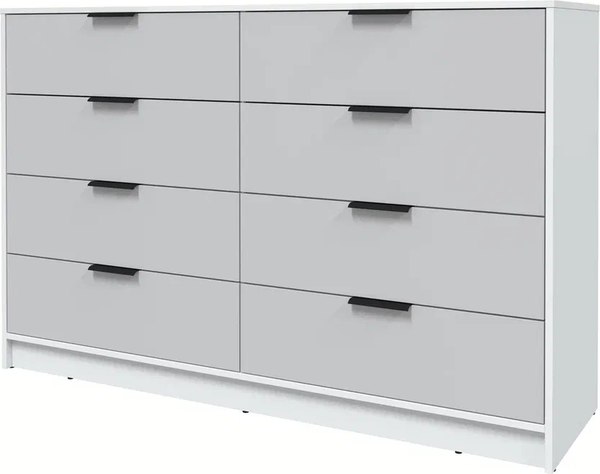 Комод Интерлиния Концепт КТ-К157 - фото