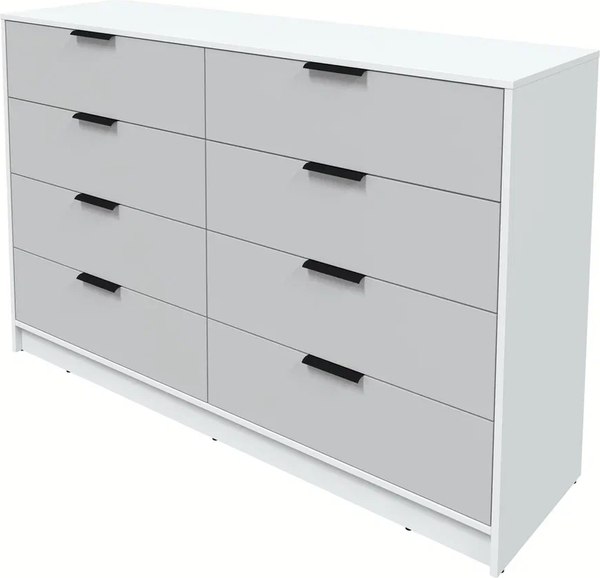 Комод Интерлиния Концепт КТ-К157