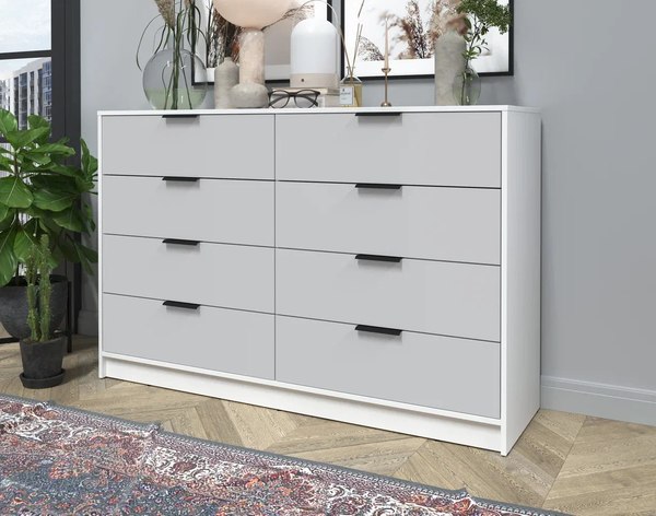 Комод Интерлиния Концепт КТ-К157