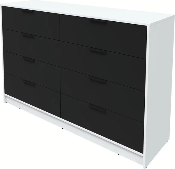 Комод Интерлиния Концепт КТ-К157