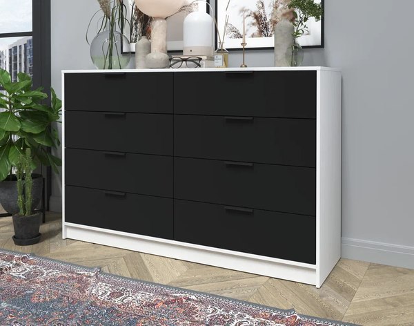 Комод Интерлиния Концепт КТ-К157