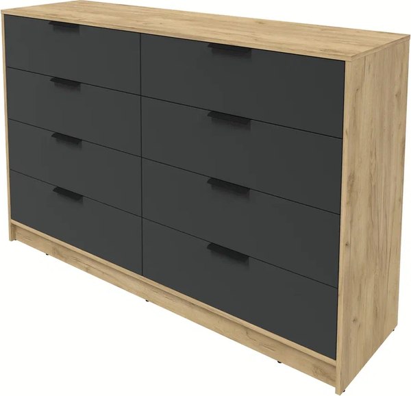 Комод Интерлиния Концепт КТ-К157