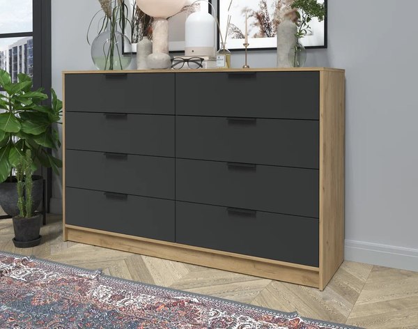 Комод Интерлиния Концепт КТ-К157