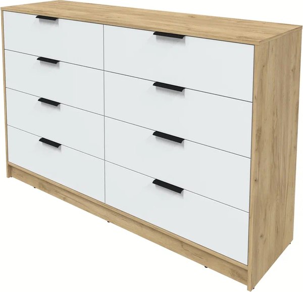 Комод Интерлиния Концепт КТ-К157