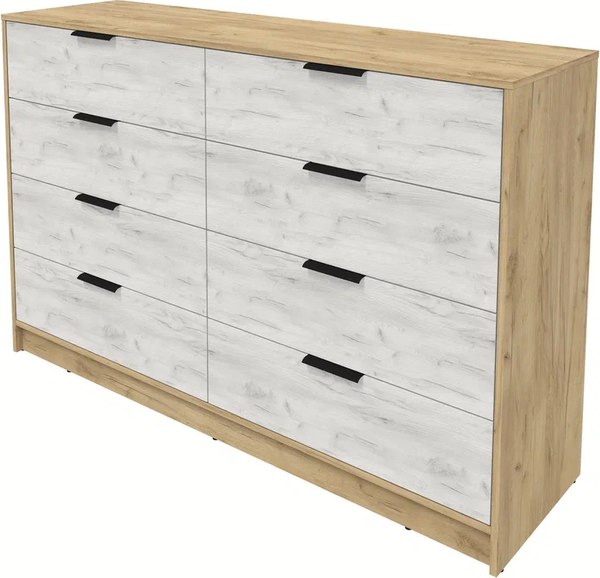 Комод Интерлиния Концепт КТ-К157