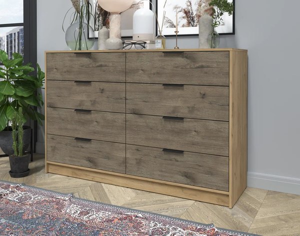 Комод Интерлиния Концепт КТ-К157