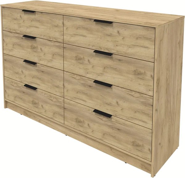 Комод Интерлиния Концепт КТ-К157