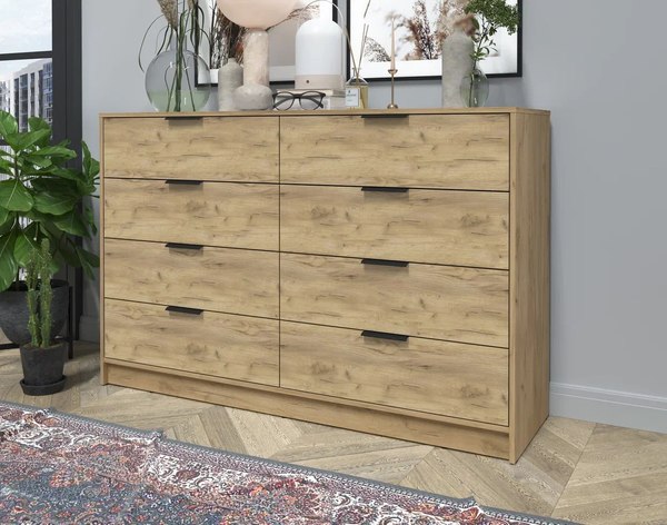 Комод Интерлиния Концепт КТ-К157