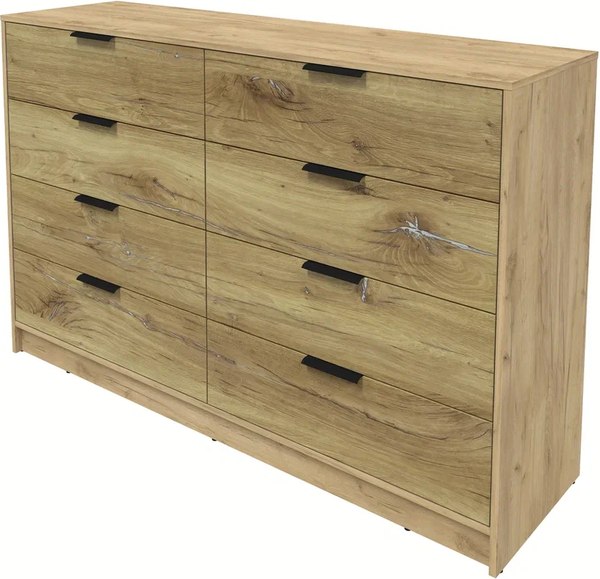 Комод Интерлиния Концепт КТ-К157