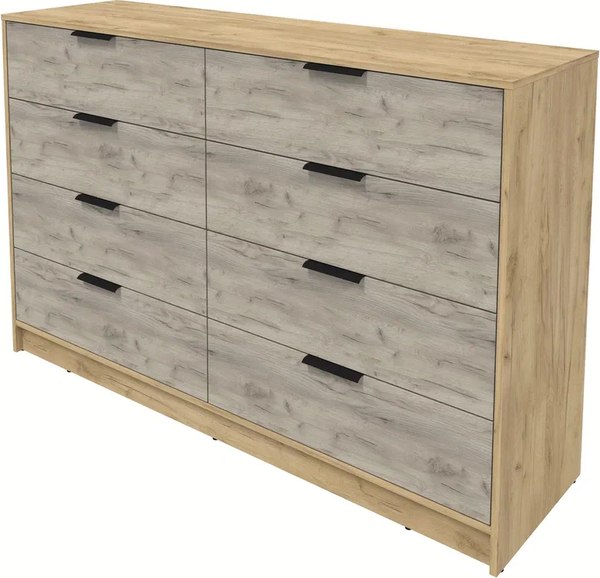 Комод Интерлиния Концепт КТ-К157