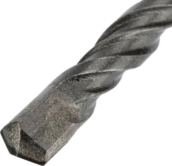 Набор буров Kranz KR-91-0011-4