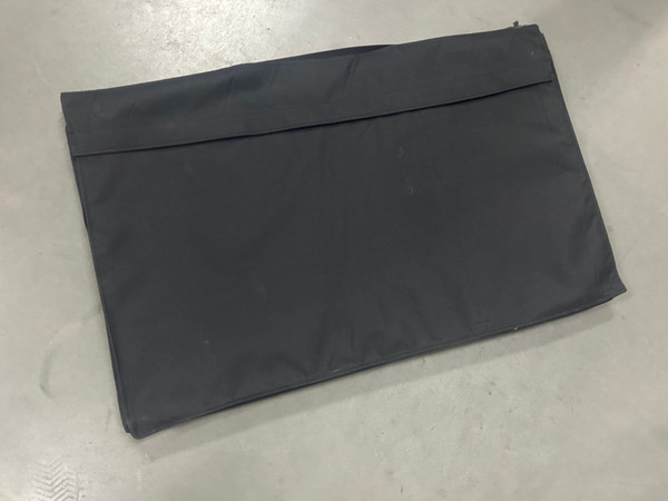 Мангал Grand Metall Invest Дипломат 2мм 50см