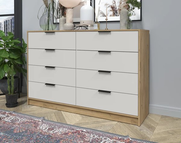 Комод Интерлиния Концепт КТ-К157