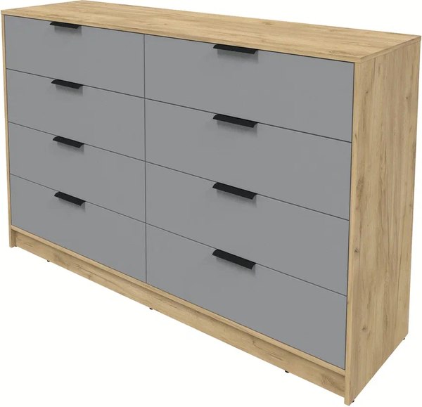 Комод Интерлиния Концепт КТ-К157