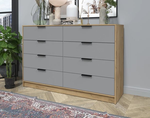 Комод Интерлиния Концепт КТ-К157