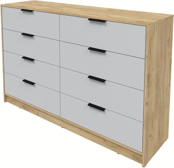 Комод Интерлиния Концепт КТ-К157