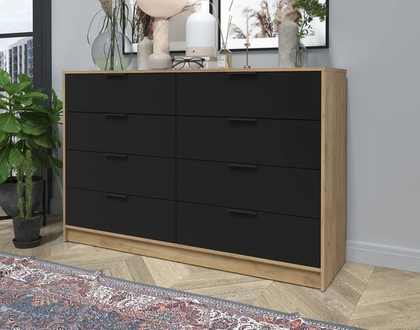 Комод Интерлиния Концепт КТ-К157