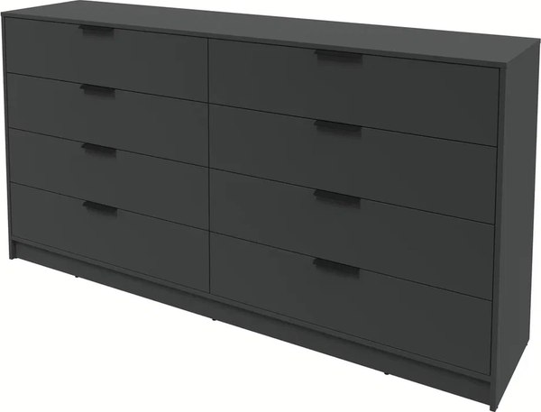 Комод Интерлиния Концепт КТ-К197