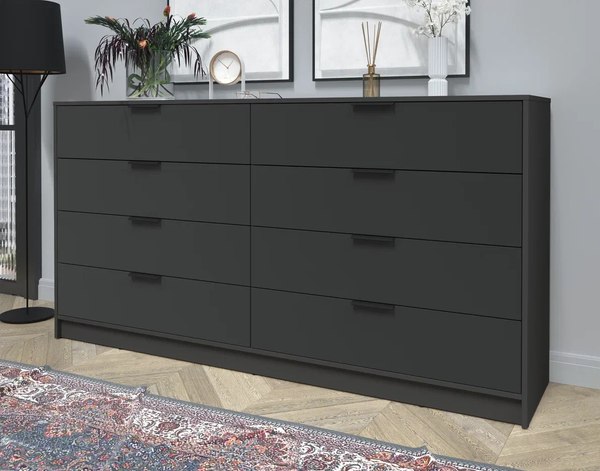 Комод Интерлиния Концепт КТ-К197