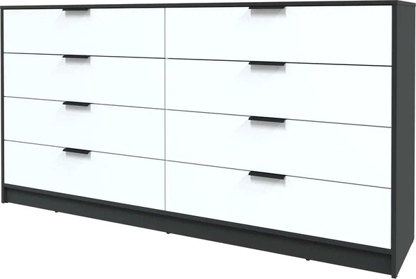 Комод Интерлиния Концепт КТ-К197 - фото