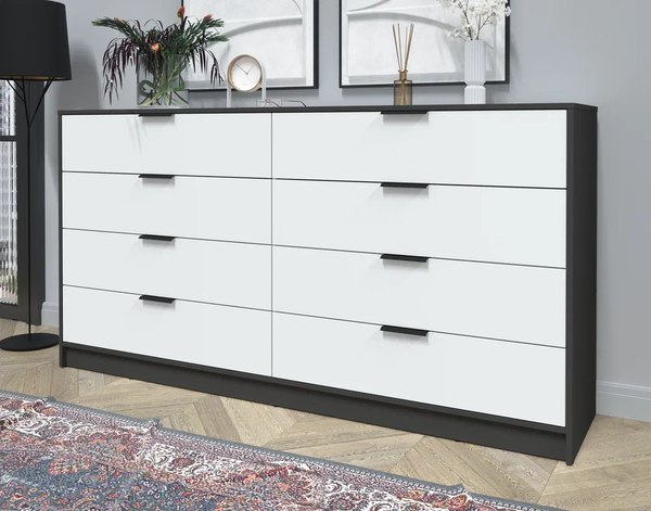 Комод Интерлиния Концепт КТ-К197