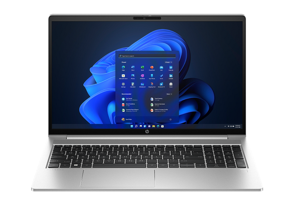 Ноутбук HP ProBook 450 G10 (B20WPAT) - фото