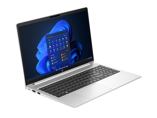 Ноутбук HP ProBook 450 G10 (B20WPAT)