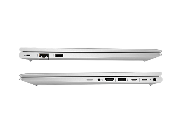 Ноутбук HP ProBook 450 G10 (B20WPAT)