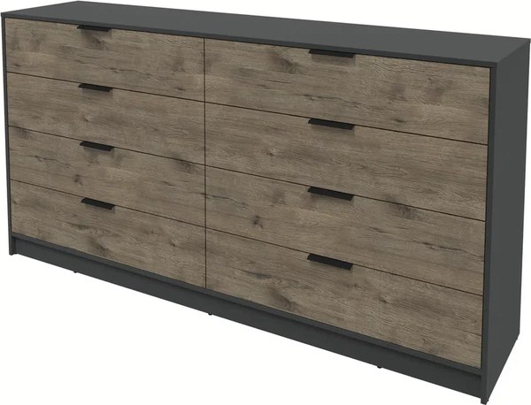 Комод Интерлиния Концепт КТ-К197