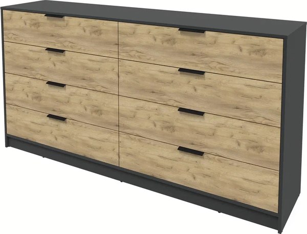 Комод Интерлиния Концепт КТ-К197