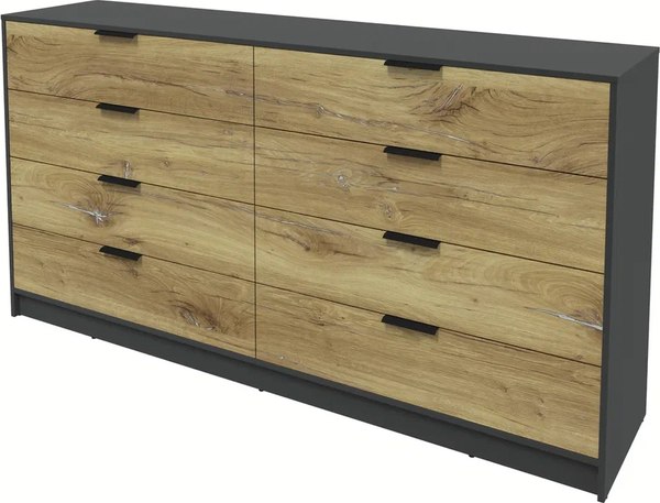 Комод Интерлиния Концепт КТ-К197