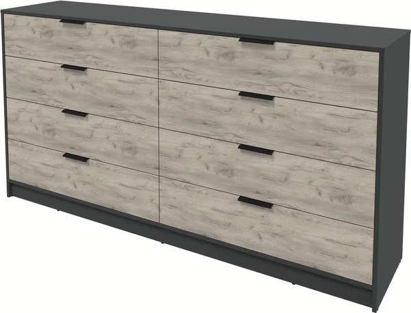 Комод Интерлиния Концепт КТ-К197