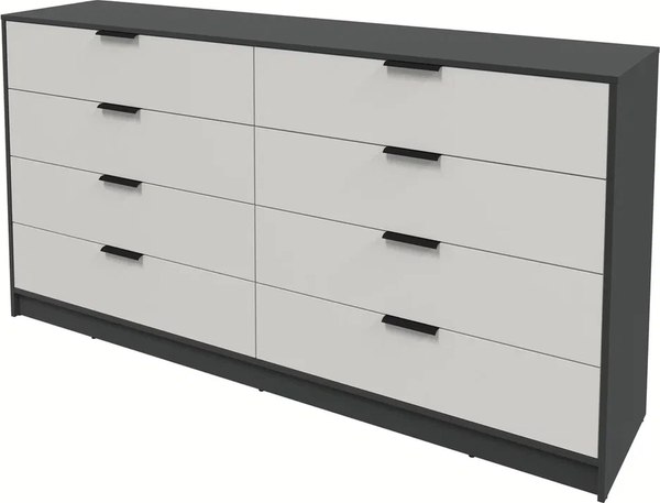 Комод Интерлиния Концепт КТ-К197