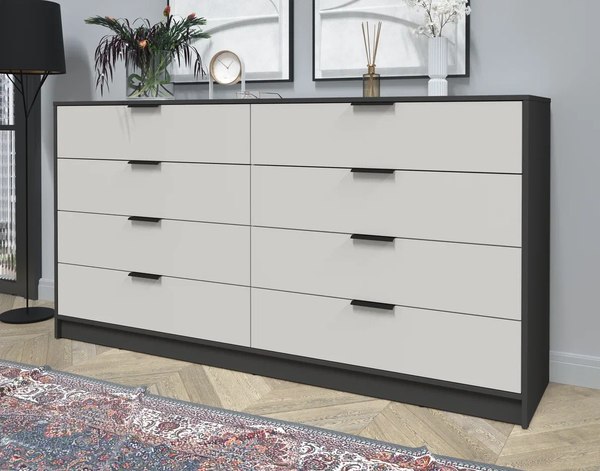 Комод Интерлиния Концепт КТ-К197