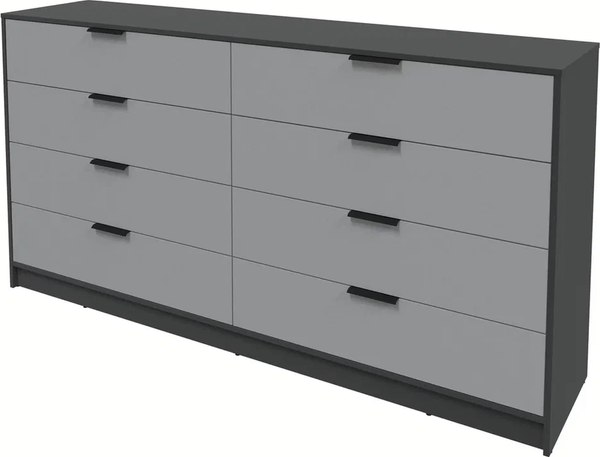 Комод Интерлиния Концепт КТ-К197