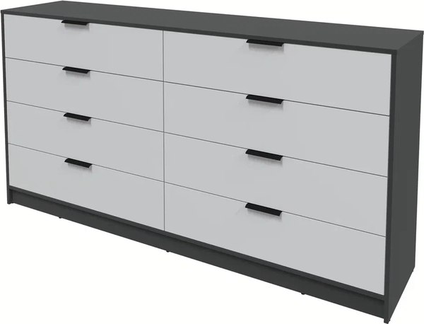 Комод Интерлиния Концепт КТ-К197