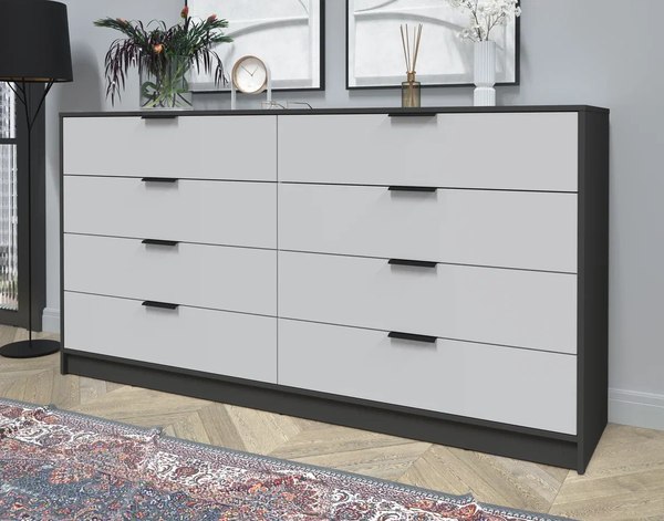 Комод Интерлиния Концепт КТ-К197