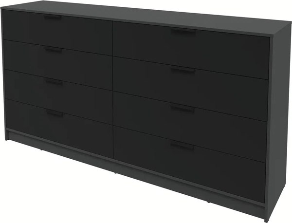 Комод Интерлиния Концепт КТ-К197