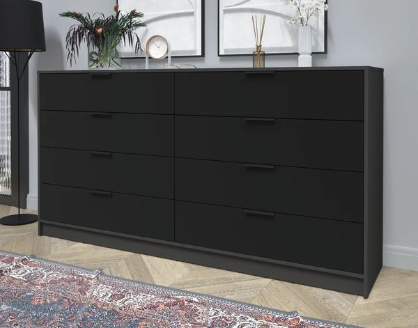 Комод Интерлиния Концепт КТ-К197