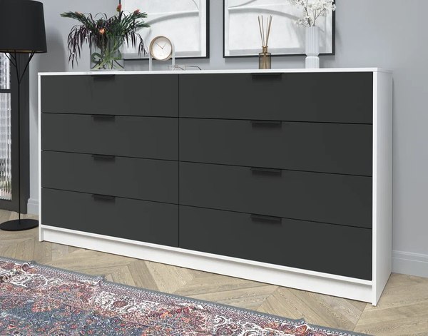 Комод Интерлиния Концепт КТ-К197