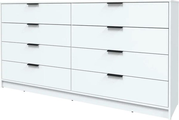 Комод Интерлиния Концепт КТ-К197 - фото