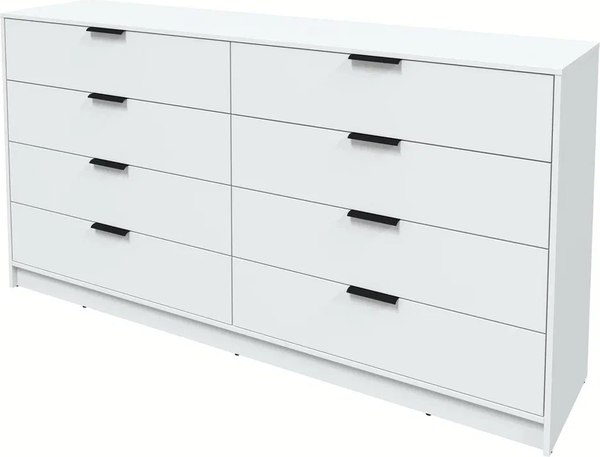 Комод Интерлиния Концепт КТ-К197